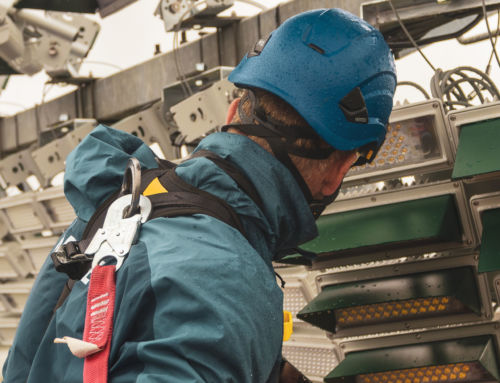 Monteur (m/w/d) für den Großraum Niederrhein